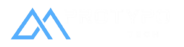 Protypo Tech